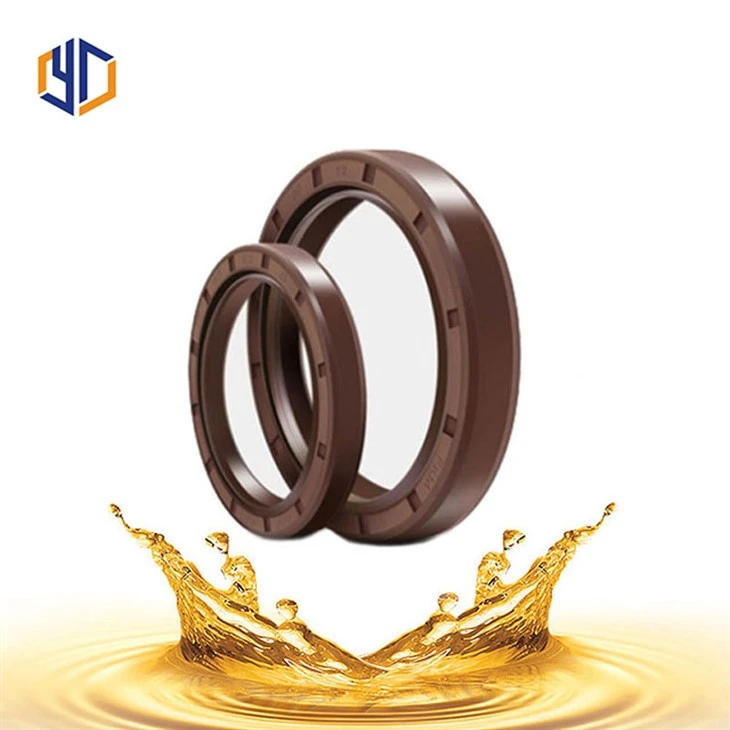 TC seal (9)