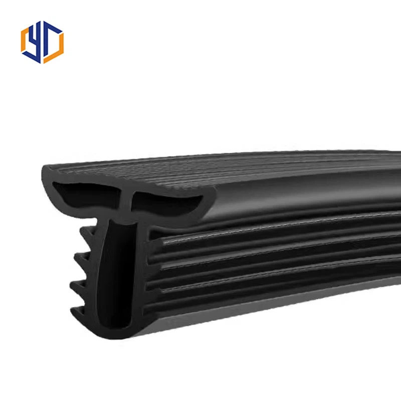 ゴムストリップの価格帯はいくらですか?